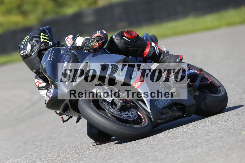 /Archiv-2025/55 20.09.2025 Speer Racing ADR/Gruppe weiß/669